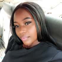 Beauty