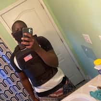 mr_love