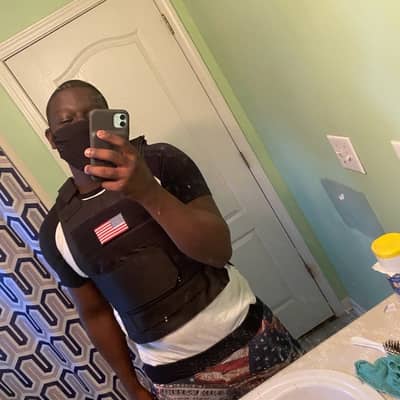 mr_love