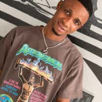 Babatunde
