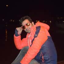 SHARIK