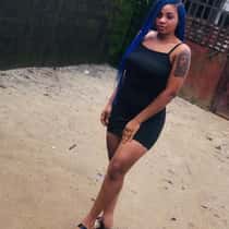mellisa
