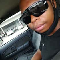 TeeGee