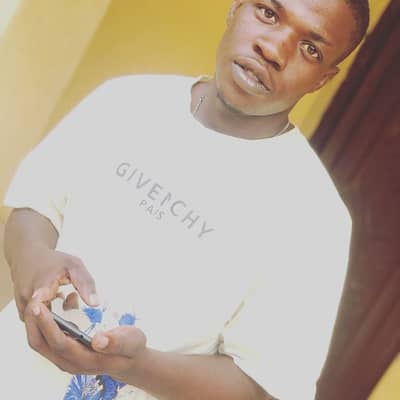 Ayrozzy