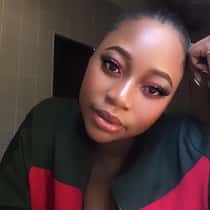 Queen Pomaa