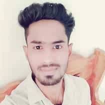 tinu