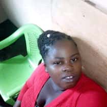 saumu ndaliro