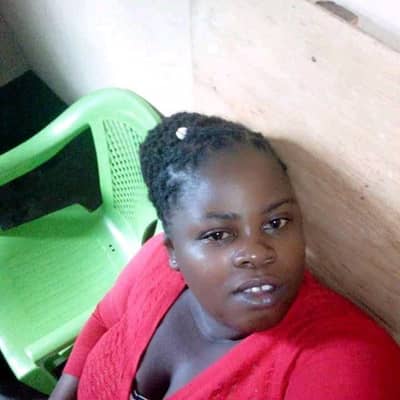 saumu ndaliro