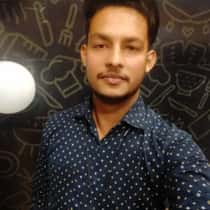 juned khan