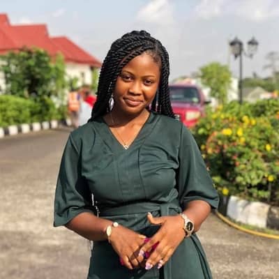Grace