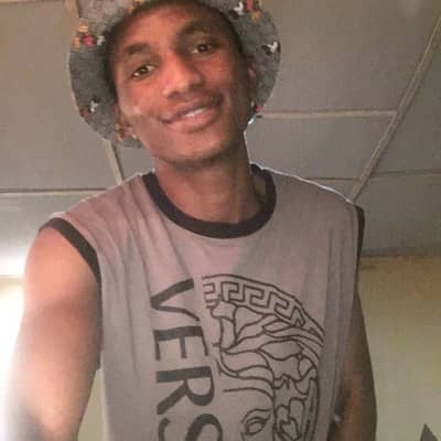 Fagbamiye