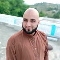 Naeem yaqoob
