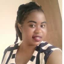 kesh