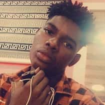 ike okoli