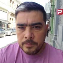 Diego