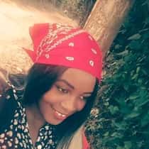 Grace