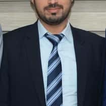 Asad