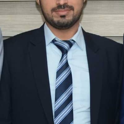 Asad
