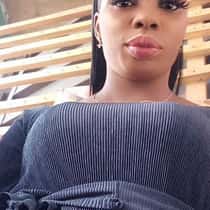 Abolaji