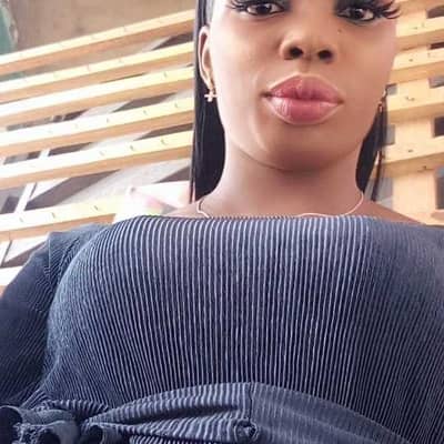 Abolaji