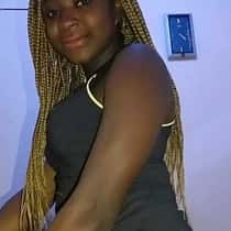 Licia