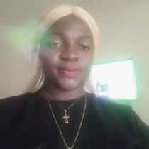 Immaculater