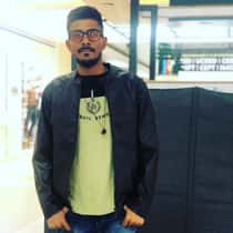 Vasim