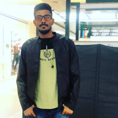 Vasim