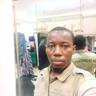 mohamed