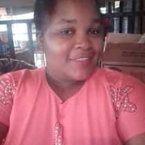 Chidimma Gabriel