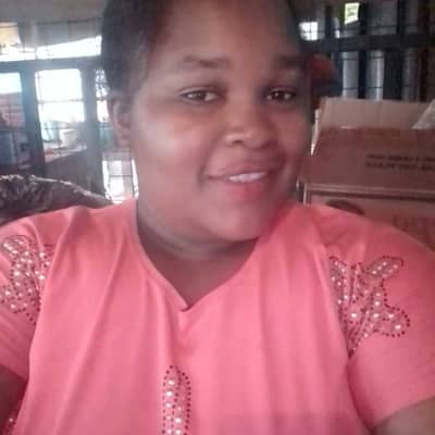 Chidimma Gabriel