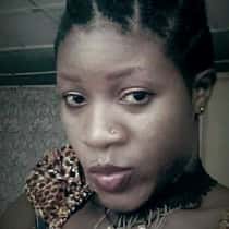 Agyeiwaa Abena