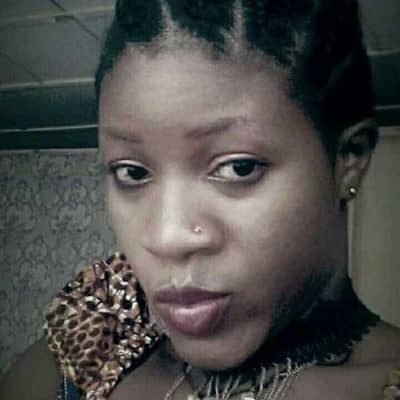 Agyeiwaa Abena
