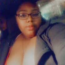 Dessy