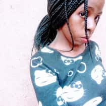 Viola Nassimbwa