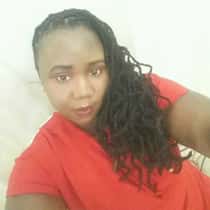 risper