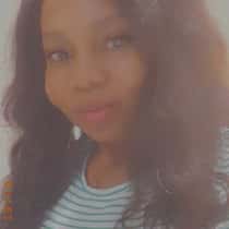 jannyces123