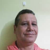 ivan manuel