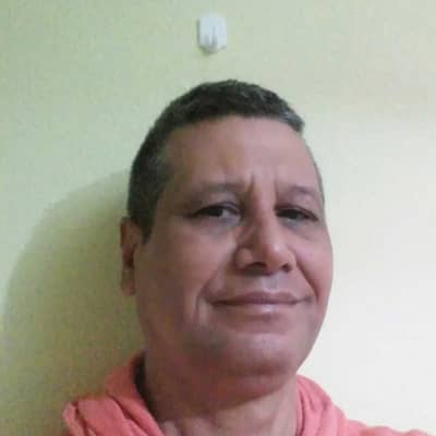 ivan manuel