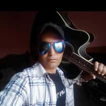 raza