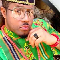 mike ezuruonye