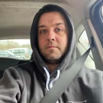 Darrel91