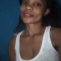 Rebecca
