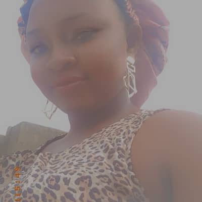 Aminat