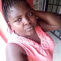 Shaz