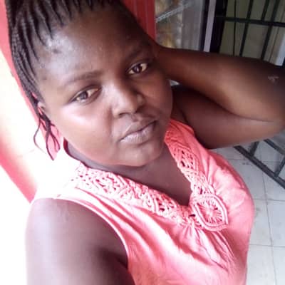 Shaz
