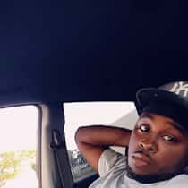 Da’Monie
