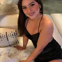 Sophia