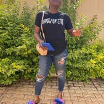 olamide