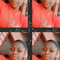 julienne aboh